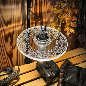 S[[ VF[h y  RIN z CgVF[h vVF[h  GOALZEROCgnEX}CNpANVF[h AN AEghA CgnEX}CN Lv AN