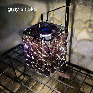 Konoha -؂̗t-GOALZEROpANVF[h