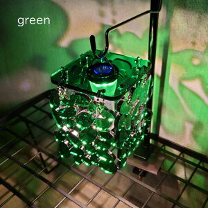 Konoha -؂̗t-GOALZEROpANVF[h