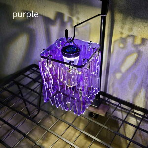 Shirakaba --GOALZEROpANVF[h