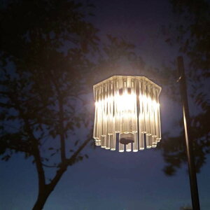 S[[ VF[h y  Shizuku z CgVF[h vVF[h  GOALZEROCgnEX}CNpANVF[h AN AEghA CgnEX}CN Lv AN