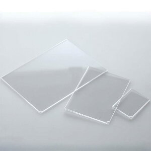 AN J[hP[X y10Zbg B5TCYR z 25.9cm 18.6cm vCXJ[h gJ ͂ ʐ^ ObY V[ [ X JtF POP j[ L `V ؂蔲  Ȃ