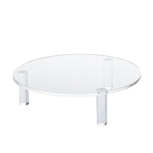 fBXvC AN ~`Xe[W yLTCY Oۋrz a20cm  NA  lC ANZT[ W  킢 Y Vbv RX ЂȒd i  Y I tBM