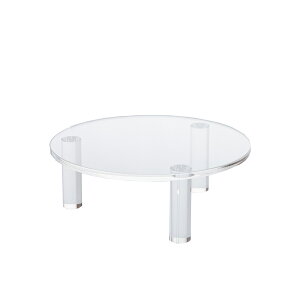 fBXvC AN ~`Xe[W yMTCY Oۋrz a15cm  NA  lC ANZT[ W  킢 Y Vbv RX ЂȒd i  Y I tBM