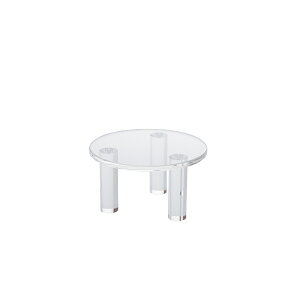 fBXvC AN ~`Xe[W ySTCY Oۋrz a10cm  NA  lC ANZT[ W  킢 Y Vbv RX ЂȒd i  Y I tBM