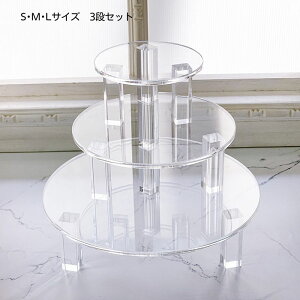 fBXvC AN ~`Xe[W y3iZbg Oprz SEMELe1  NA  lC ANZT[ W  킢 Y Vbv RX ЂȒd i  Y 