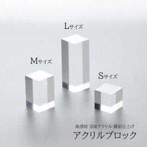 ANL[u y 1 / 5Zbg z ANubN fBXvC p ANp NA  ʉH dグ i i W W X  ANZT[ sAX 