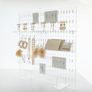 LE{[h  yX^[^[Lbgijz W60cm H60cm sb`25mm AN p`O {[h yO{[h  pl NA fBXvC W t[}[Pbg W  