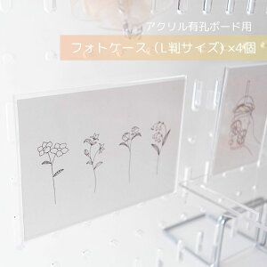 tHgP[Xi LTCY j ANLE{[hpy4z p`O {[h yO{[h  pl  NA fBXvC W ʐ^ ʐ^ vo ׂď    