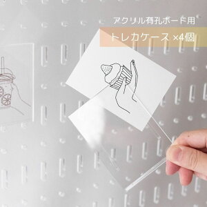 gJP[X ANLE{[hpy4z p`O {[h yO{[h  pl  NA fBXvC W AJ[h |PJ VY   ǖʎ[ Vv [