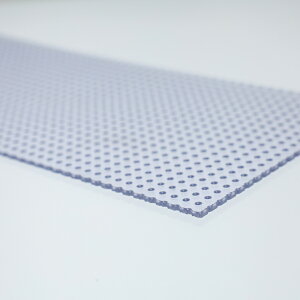 p`O pl Gr y 650mm×490mm 3mm z LE{[h {[h p`O{[h P[W ybg ঒ P[W Q[W P[W DIY p[c  Ԏd؂ PVC r 