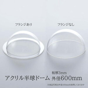 ANh[ y Oa600mm 3.0mm z ANh[ DIY ޗ f Jo[ W{ { fBXvC RNV Cxg  o Y {  NA t[u[ ^ ` 