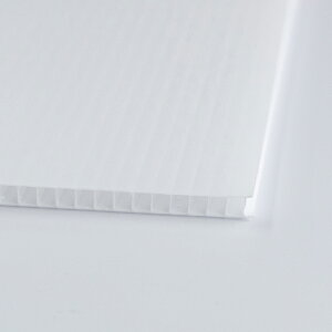 v_  900mm×595mm 5mm y 10Zbg z ʌ ݌Ɉ|Z[ vX`bN_{[ i{[ z { {      ډB fM h DIY Ǝ @l