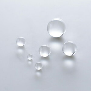 AN  y 25mm z AN{[ F  ܂  G p[c r[ DIY nhCh i    NA { IWi ޗ f W Be ʃY