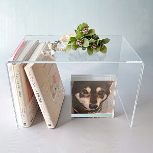 R̎bN AN  25cm s17cm 16cm ȂR̎  NA [  Lb` 䏊 I fXN u VN ʑ䉺 fBXvC W CeA p\R