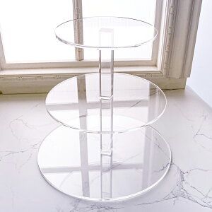 At^k[eB[ANfBXvC W fBXvC CeA X Vbv ANZT[ ϕi RX A ~jT{e JvZgC H {gLbv W 