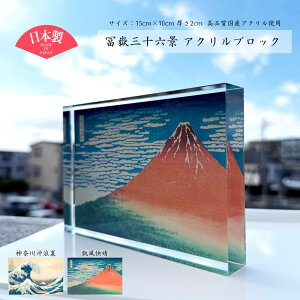 xԎO\Zi yԎO\Zi _ސ쉫Q M ԕxm k G xmR ANubN ANIuWF CeA  { a yY CoEh Ol όq s 