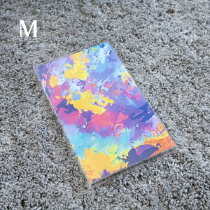 t[X ANsN`[Jo[ Gp10 M P F TCY ANz fbTz ANt[ z AN  Gppl W W A[g Y { 10 