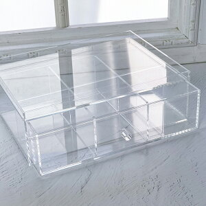 dؕtANo  o d؂t 24.5cm s18cm 8cm NA  킢  C CeA JvZgC RX nhCh p[c | H f
