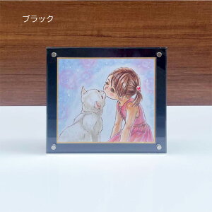 Ft[ ~jFpfBXvCX^h ANt[ ANX^h UVJbg Oɂ ϑސFy Ǌ| 2way z t[ 15cm×16.5cm NA  A v