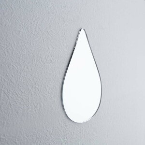 fUC~[ y  z 2TCY AN~[ ɂ~[ KтȂ~[  EH[CeA EH[fR[V  fUC u fBXvC  C  