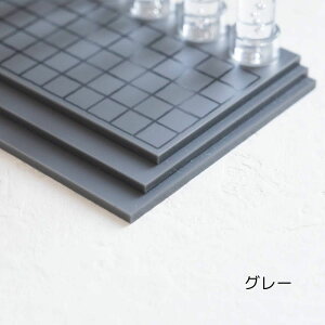 a fBXvC I AN fBXvC ANX^  tBMA RNV LED Cg 16F J[ Ɩ ʌ Ĕ̂Ȃ ANL[ ʂ ACh A[eBX