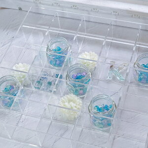 AN P[X 30 dؕt 38cm s30cm Y { ANP[X NAP[X  NA   [ Еt 䌅 }X Ntg p[c r[Y RX ٖD