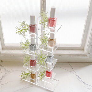 ANfBXvC ANX^h c[^fBXvC W fBXvC CeA X Vbv ANZT[ ϕi RX A ~jT{e JvZgC H {g