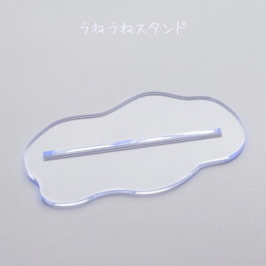 ˂˃~[ ~[  ؍ 킢  fUC ؍CeA AN~[  EF[u~[ ɂ i` X^h~[ CN~[ CX^f 