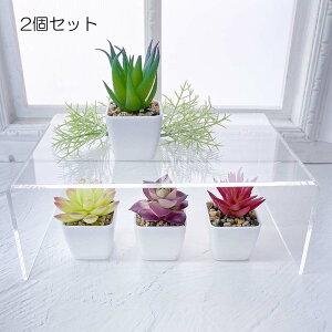 R̎bN y2Zbgz AN  25cm s17cm 10cm ȂR̎  NA [  Lb` 䏊 I fXN u VN ʑ䉺 fBXvC W Ce