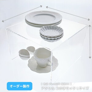 I[_[ AN R̎ bN yLTCY 25cm×s25cm×25cmȓz I[_[Ch Z~I[_[ [ Еt I Lb` 䏊 pg[ ① M H pi VN 