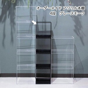 I[_[Ch AN{I y 4i zy O[X[N z  R~bN Ps{ ɖ{ CD DVD BD u[C Z~I[_[ TCYI[_[ ]@ DȃTCY  i` V