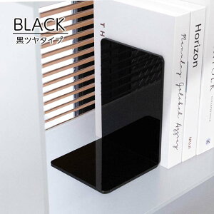 ubNGh y F4Zbg z { ANubNGh 5F 5J[ { ubNX^h Vv  AN  L^  zCg ubN O[X[N  {I Ǐ