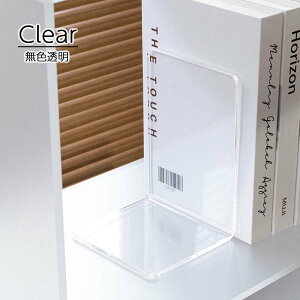 ubNGh y F4Zbg z { ANubNGh 5F 5J[ { ubNX^h Vv  AN  L^  zCg ubN O[X[N  {I Ǐ