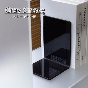 ubNGh y F4Zbg z { ANubNGh 5F 5J[ { ubNX^h Vv  AN  L^  zCg ubN O[X[N  {I Ǐ