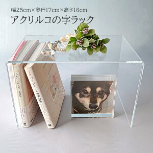 R̎bN AN  25cm s17cm 16cm ȂR̎  NA [  Lb` 䏊 I fXN u VN ʑ䉺 fBXvC W CeA p\R