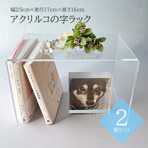 R̎bN y2Zbgz AN  25cm s17cm 16cm ȂR̎  NA [  Lb` 䏊 I fXN u VN ʑ䉺 fBXvC W Ce