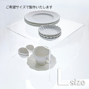 I[_[ AN R̎ bN yLTCY@25cm×s25cm×25cmȓz I[_[Ch Z~I[_[ [ Еt I Lb` 䏊 pg[ ① M H pi VN 