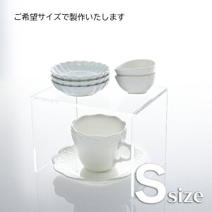 I[_[ AN R̎ bN ySTCY 16cm×s16cm×16cmȓ z I[_[Ch Z~I[_[ [ Еt I Lb` 䏊 pg[ ① M H pi VN 