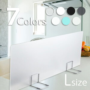 ANpl yLTCYz I[_[Ch ͂˖h~ X^ht mmPʂŃI[_[\ Iׂ7J[ EH[^[K[h ډB p[e[V nlh~pl I[_[ p AC