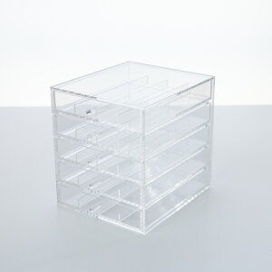 Gݗpd؂o o hJ [ G d؂ 14.8cm×s16.9cm×16.8cm  lC | Ntg X lCT  W  d I g[ 5i ̑  V