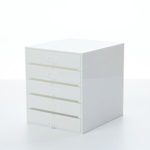 Gݗpd؂o o hJ [ G d؂ 14.8cm×s16.9cm×16.8cm  lC | Ntg X lCT  W  d I g[ 5i ̑  V