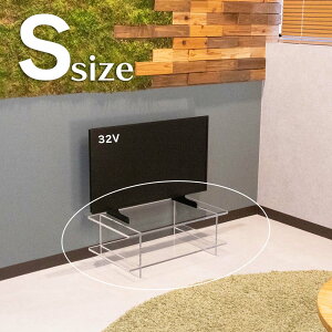 er{[h y STCY 60cm z er ANƋ Ƌ TV TV tj^[ [ Vv NA CeA  C Y { z₷ AV@ u₷ 