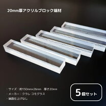 楽天市場】アクリル板 端材 セットの通販