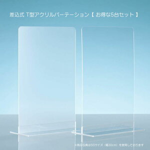 T^  AN p[e[V y 5Zbg SSTCY 30cm 45cm z ECX  ΍ HX e[u JE^[    NA }bg  ȒP  W t