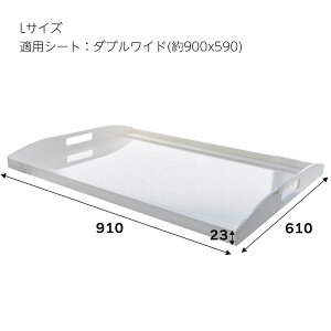 gCg[  3TCY 5J[ ybgV[c gCV[g ybggC c q    VjA V ^ ^ ^ M[TCY _uTCY _uC