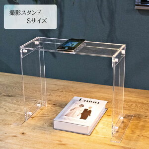 BeX^h STCY 40Z` 35Z` Be{bNX BeLbg Beu[X 茳Be B 쐬 R AN{bNX AN AN y ^  ჌t 