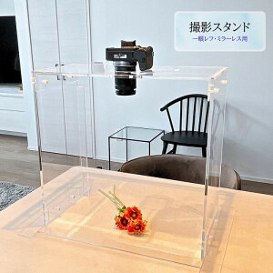 BeX^h ჌tp Be{bNX BeLbg Beu[X 茳Be B 쐬 R AN{bNX AN AN y ^  ~[X J X}z g 