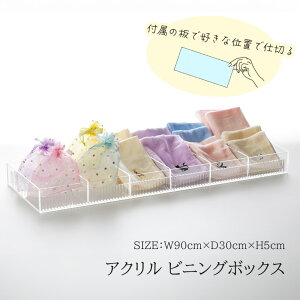 rjO{bNX dؔt ANP[X y 90cm×s30cm×5cm E dؔ10 z A^Cv  ANBOX [P[X rjOP[X NAP[X g[ gC  X 