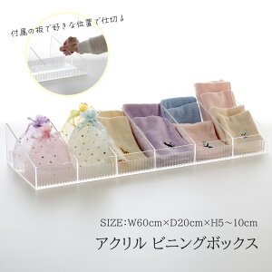 rjO{bNX dؔt ANP[X y 60cm×s20cm×5cm/10cm E dؔ5 z B^Cv  ANBOX [P[X rjOP[X NAP[X g[ gC  X 